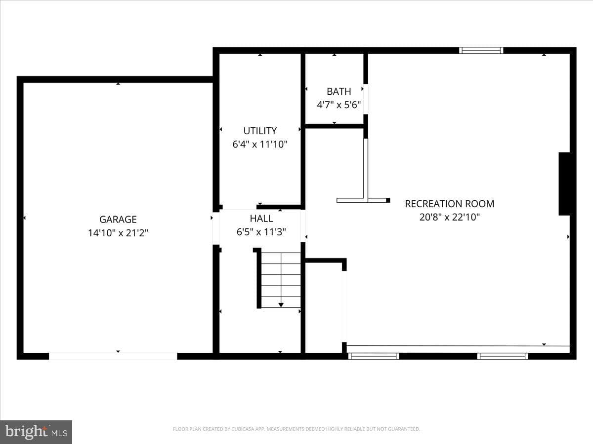 1103 Midvale Avenue photo 38