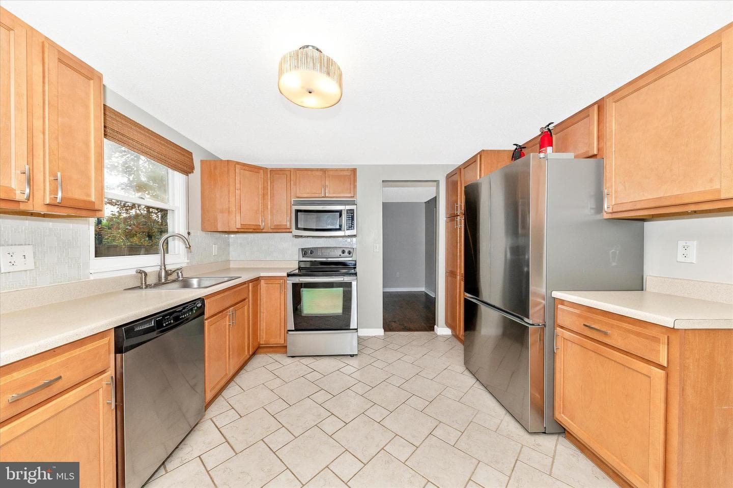 1313 Mulberry Court photo 12