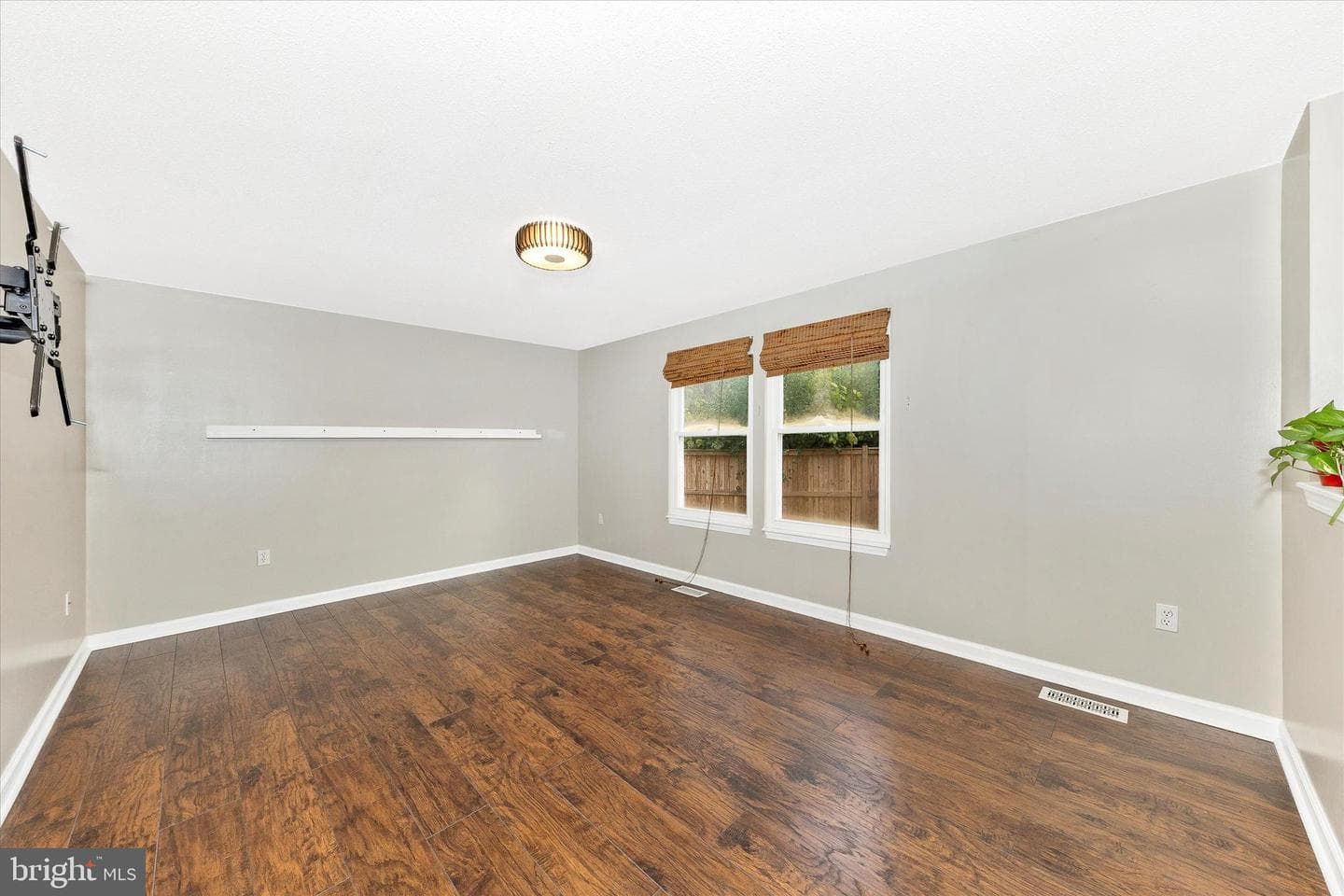 1313 Mulberry Court photo 15