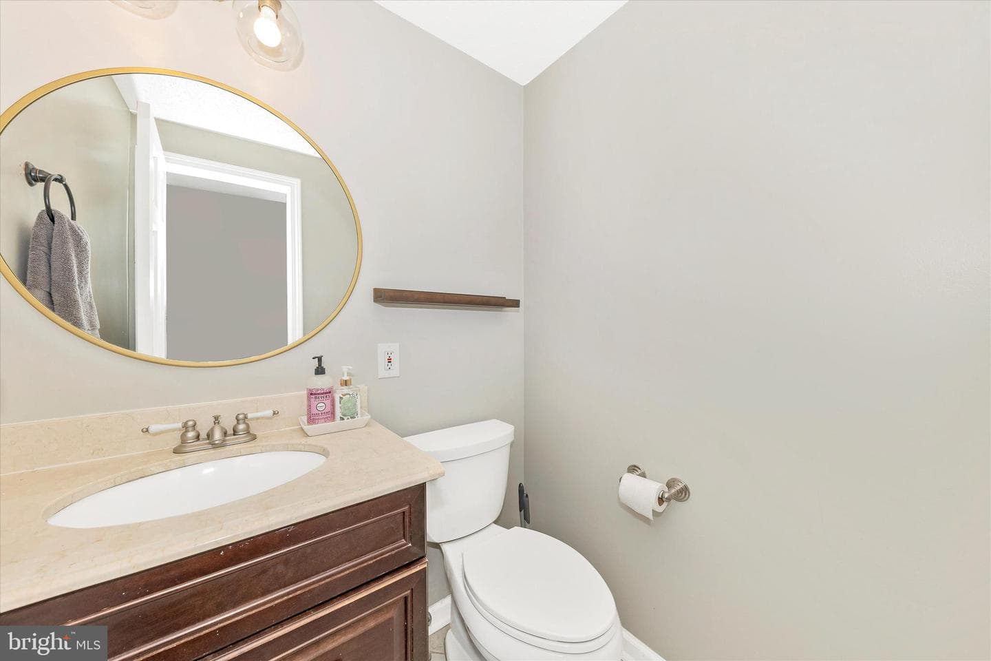1313 Mulberry Court photo 16