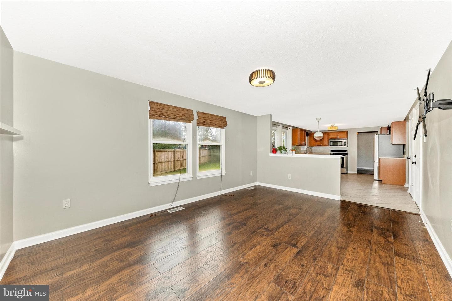 1313 Mulberry Court photo 17