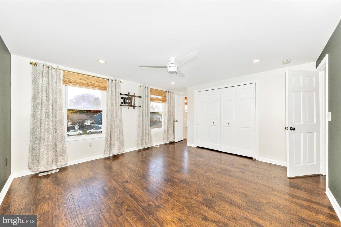 1313 Mulberry Court photo 19