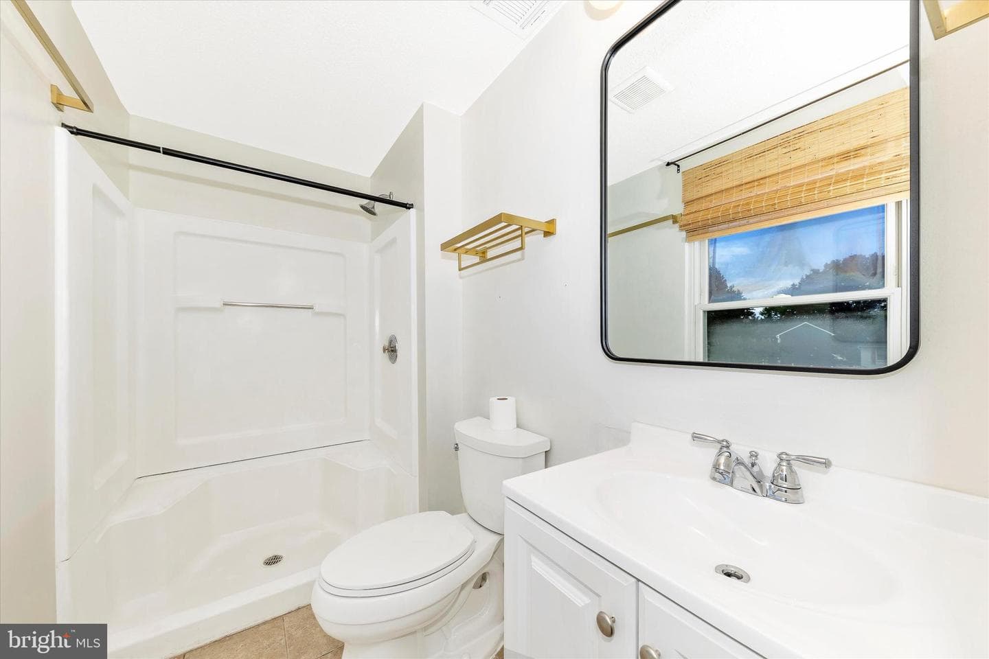 1313 Mulberry Court photo 20