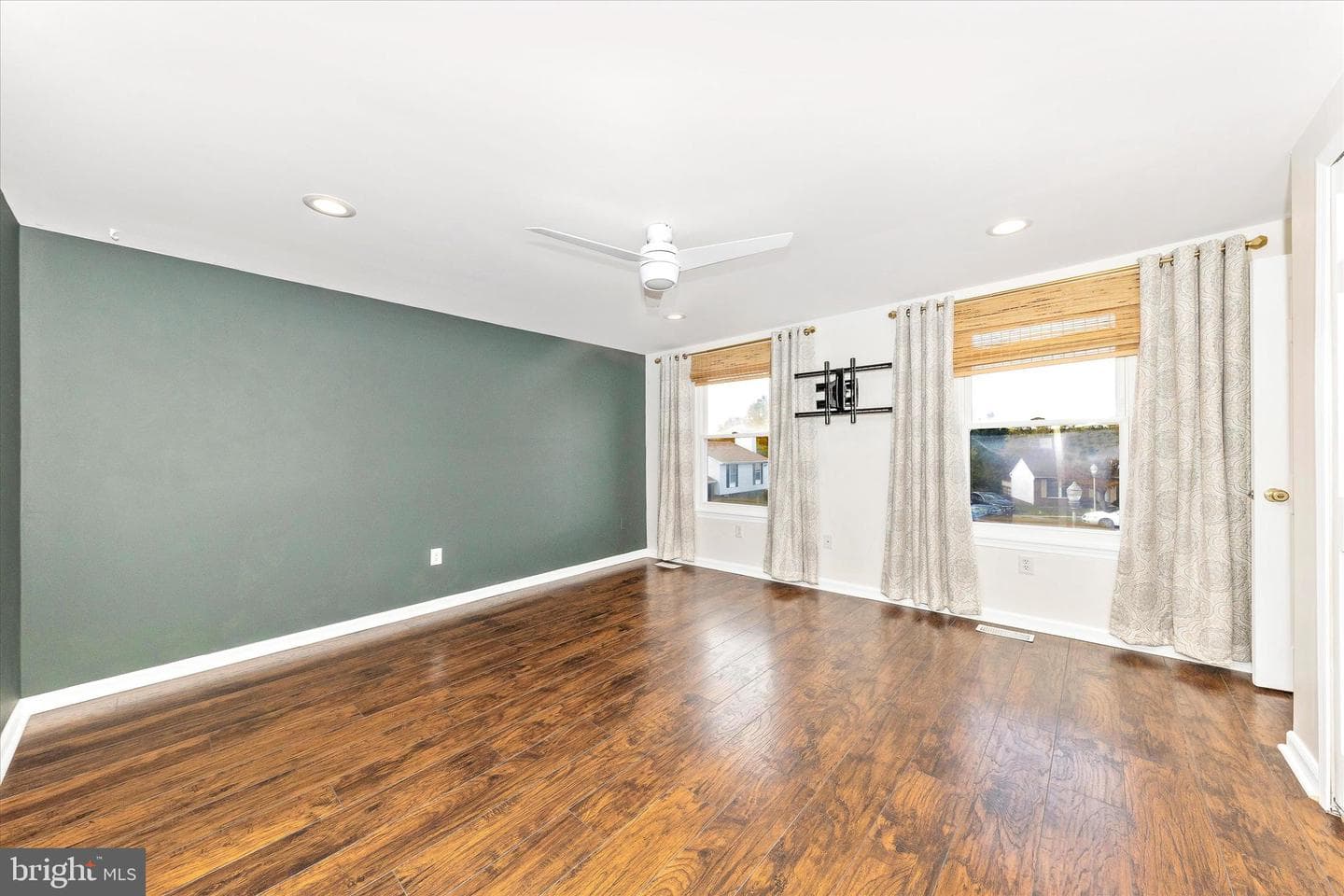 1313 Mulberry Court photo 21
