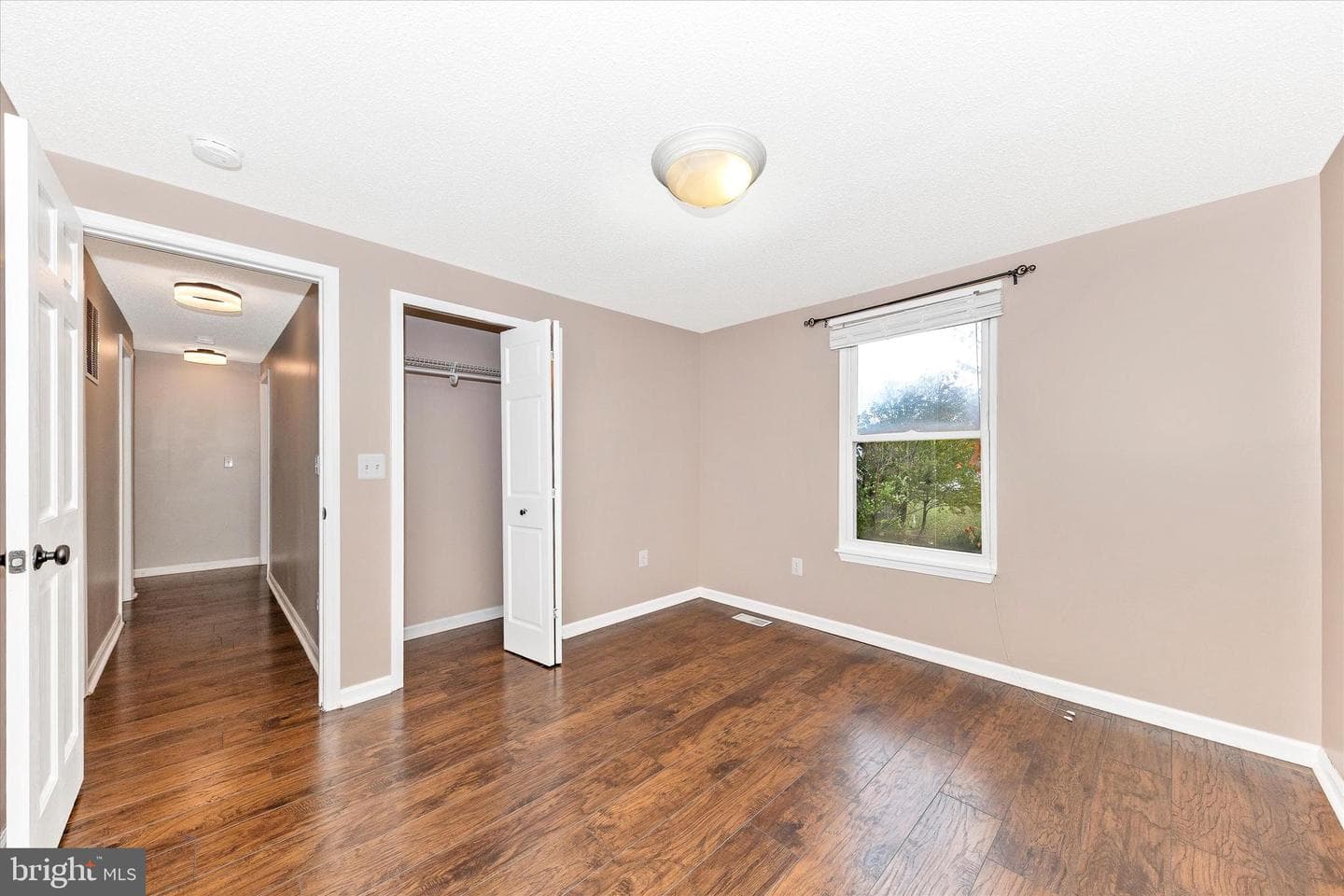 1313 Mulberry Court photo 22