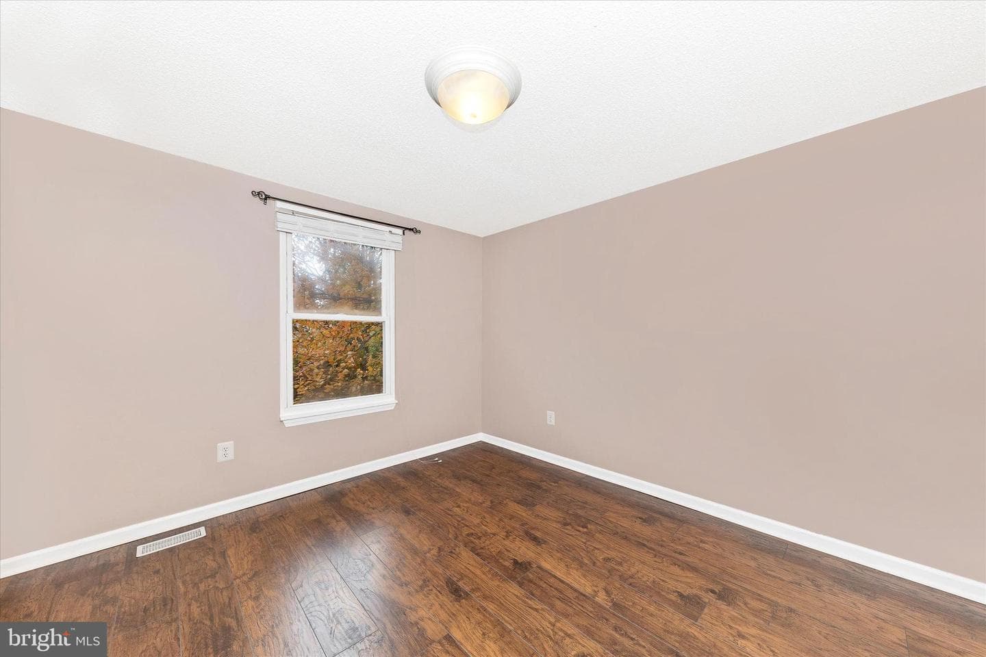 1313 Mulberry Court photo 23