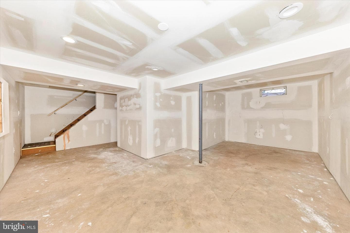 1313 Mulberry Court photo 27