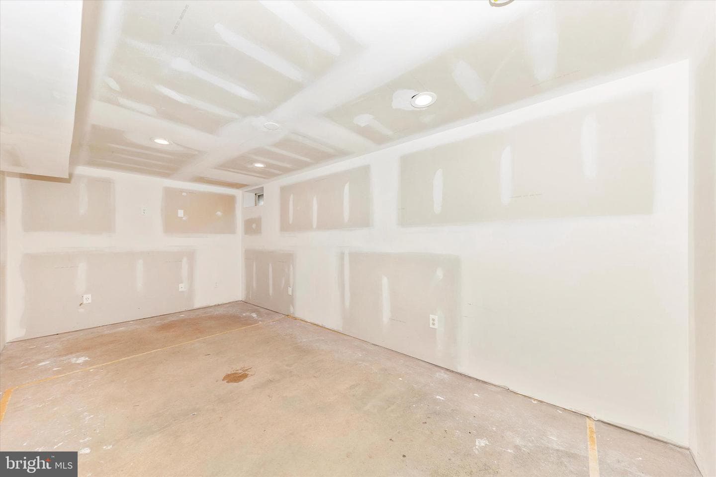 1313 Mulberry Court photo 31