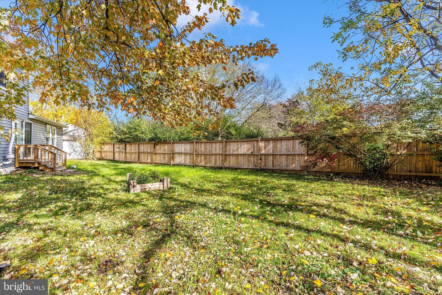 1313 Mulberry Court photo 32