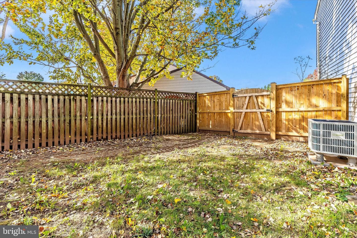 1313 Mulberry Court photo 33