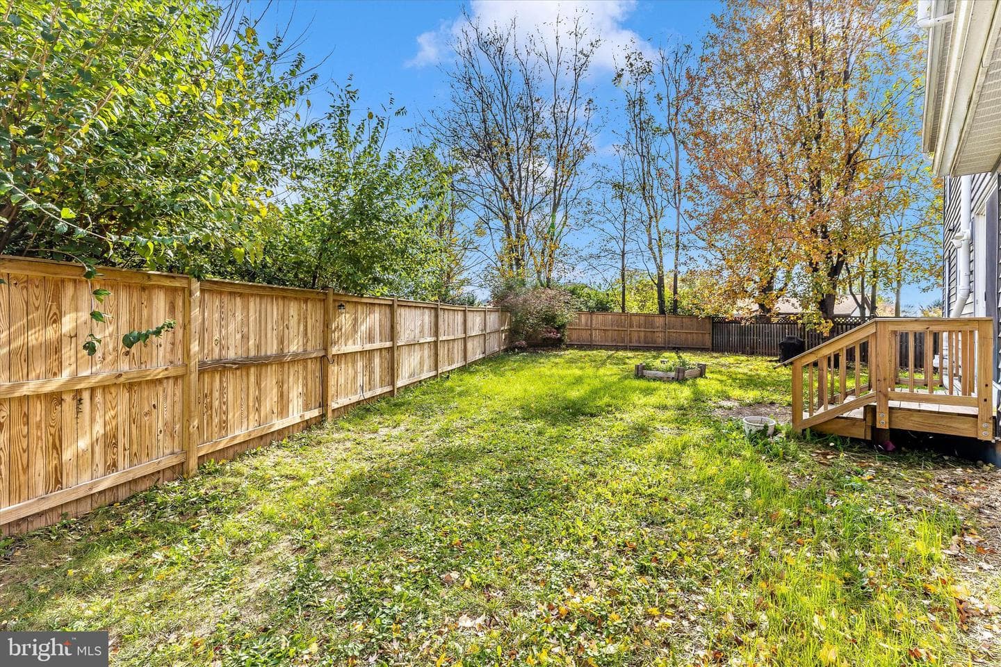 1313 Mulberry Court photo 34