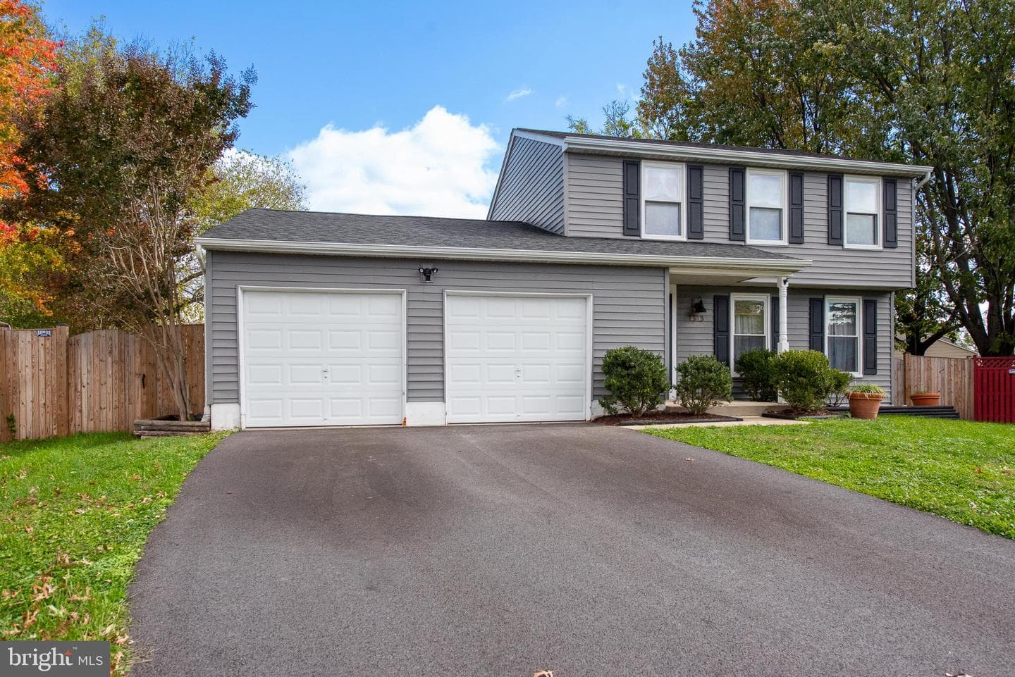 1313 Mulberry Court photo 36