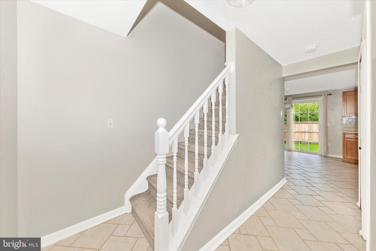 1313 Mulberry Court photo 4