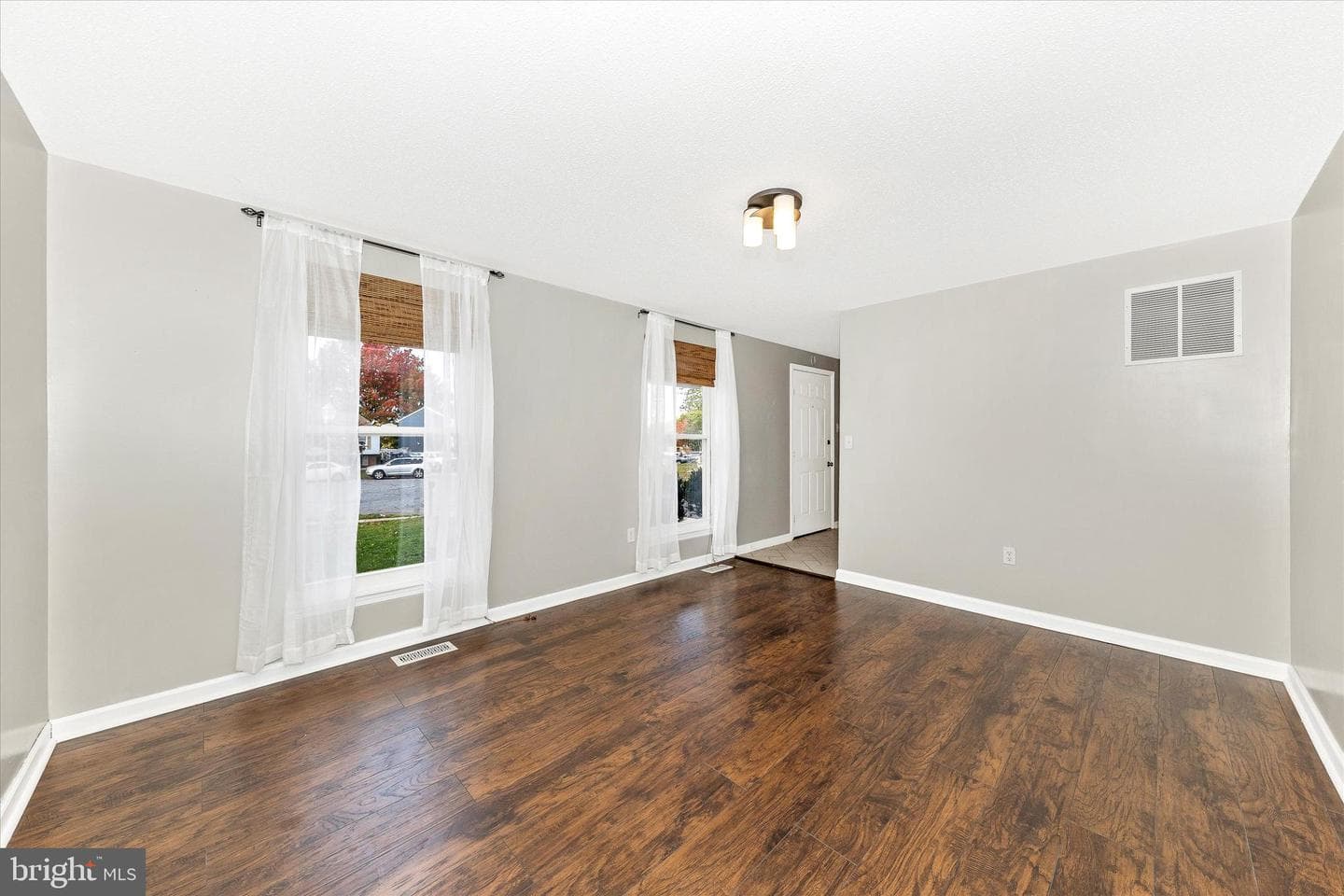 1313 Mulberry Court photo 6