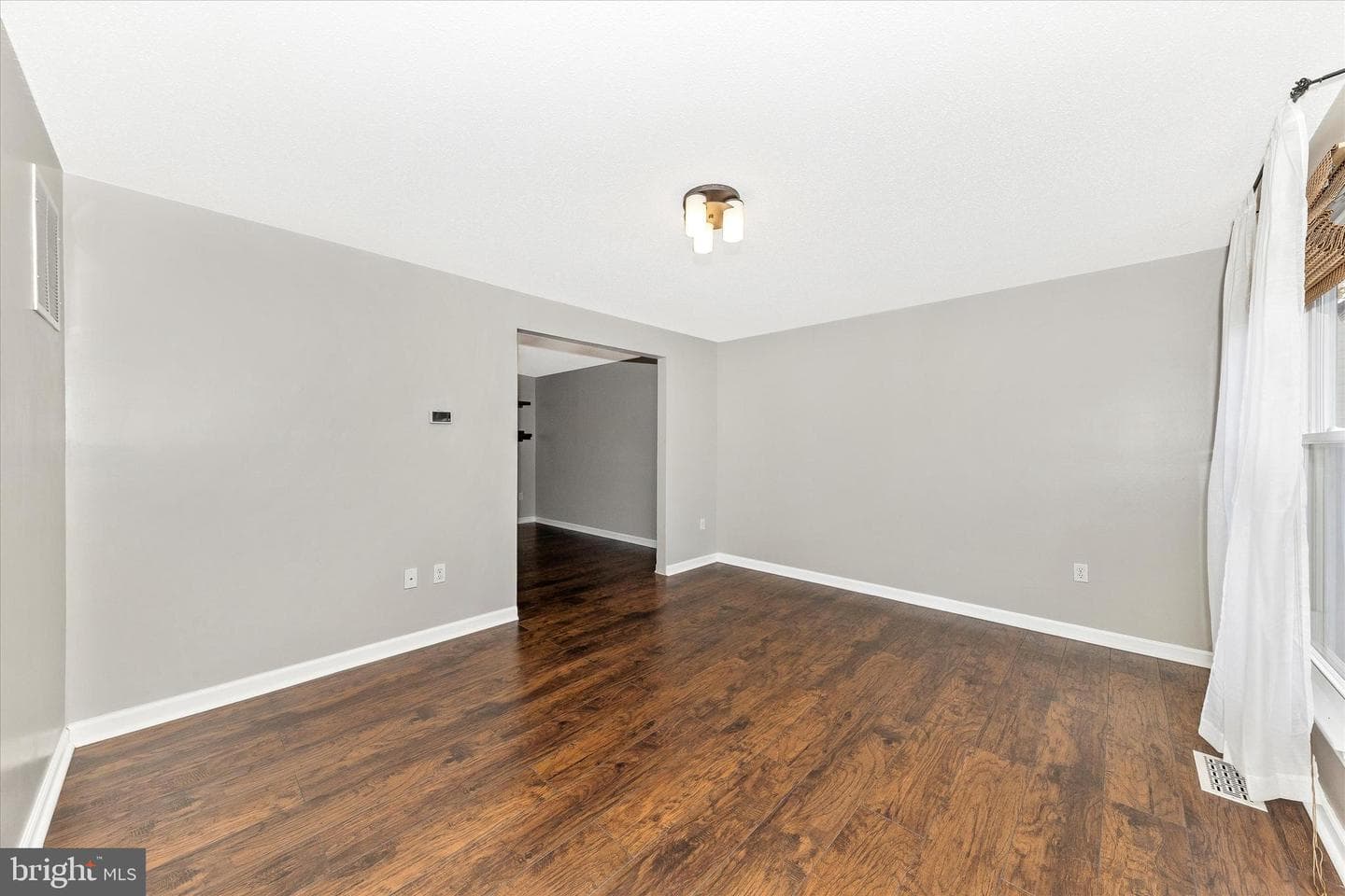 1313 Mulberry Court photo 7