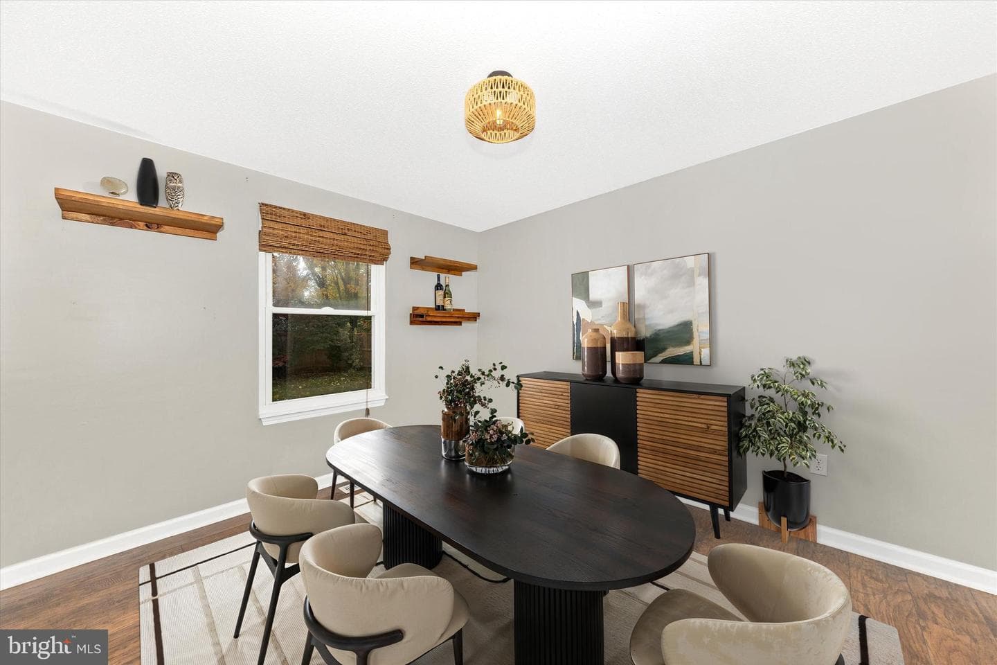 1313 Mulberry Court photo 8