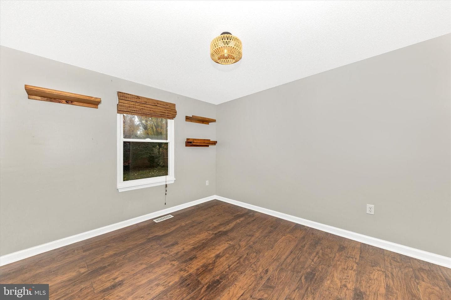 1313 Mulberry Court photo 9