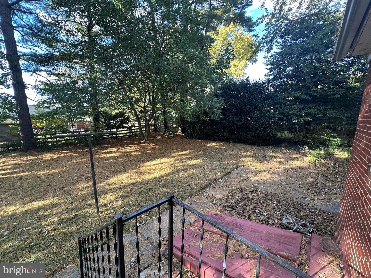 10 Linden Boulevard photo 25