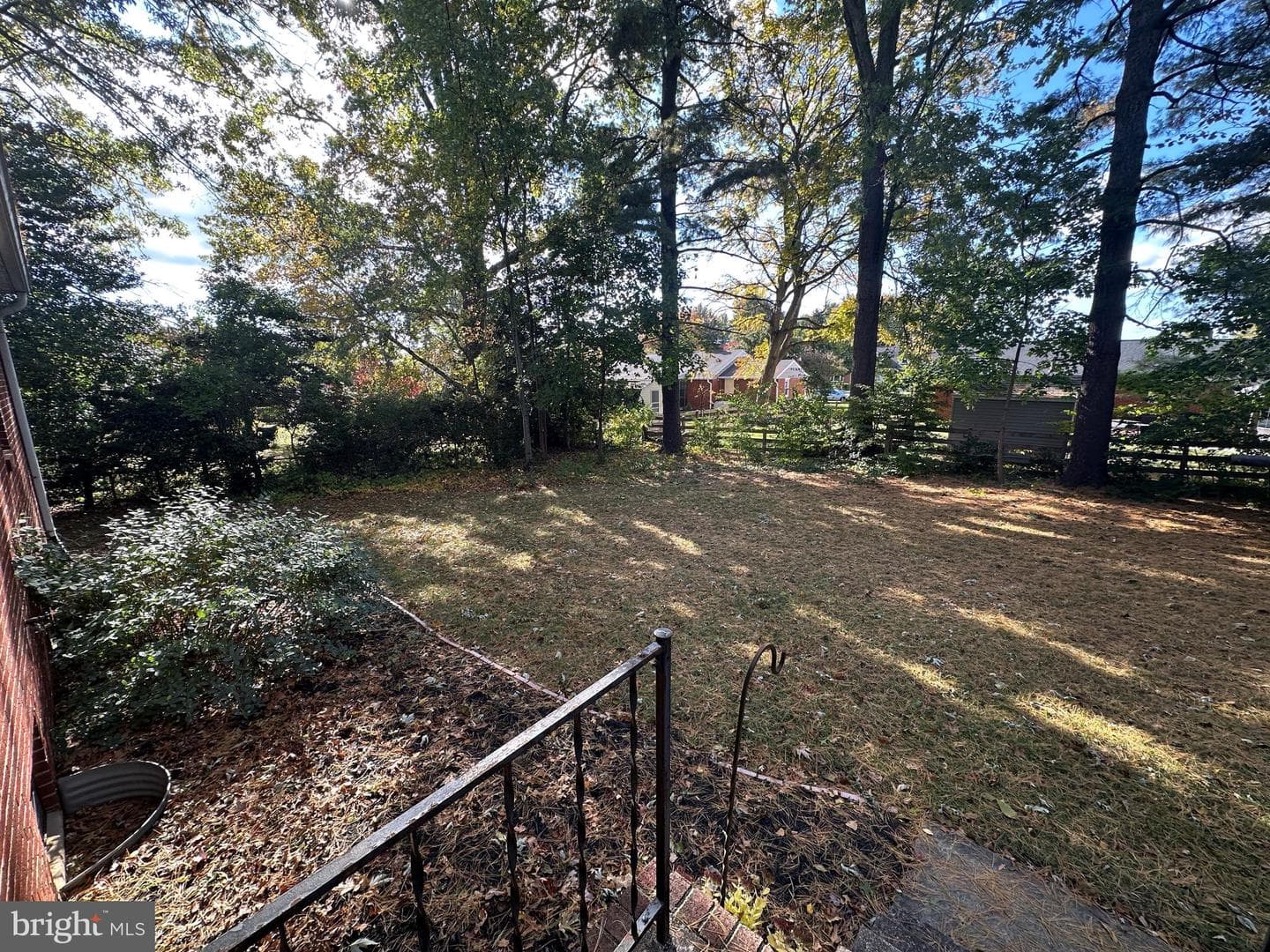 10 Linden Boulevard photo 26