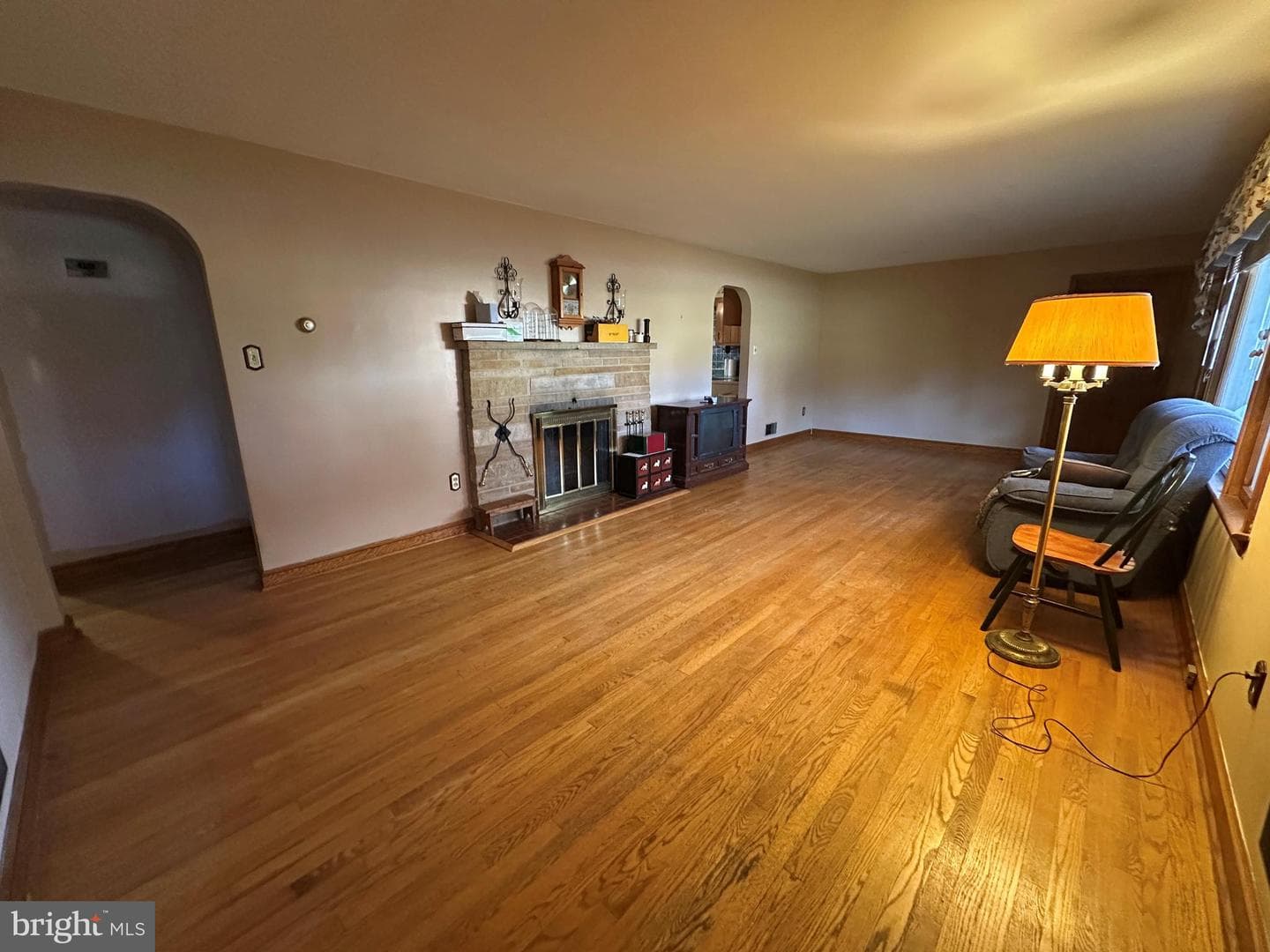 10 Linden Boulevard photo 27