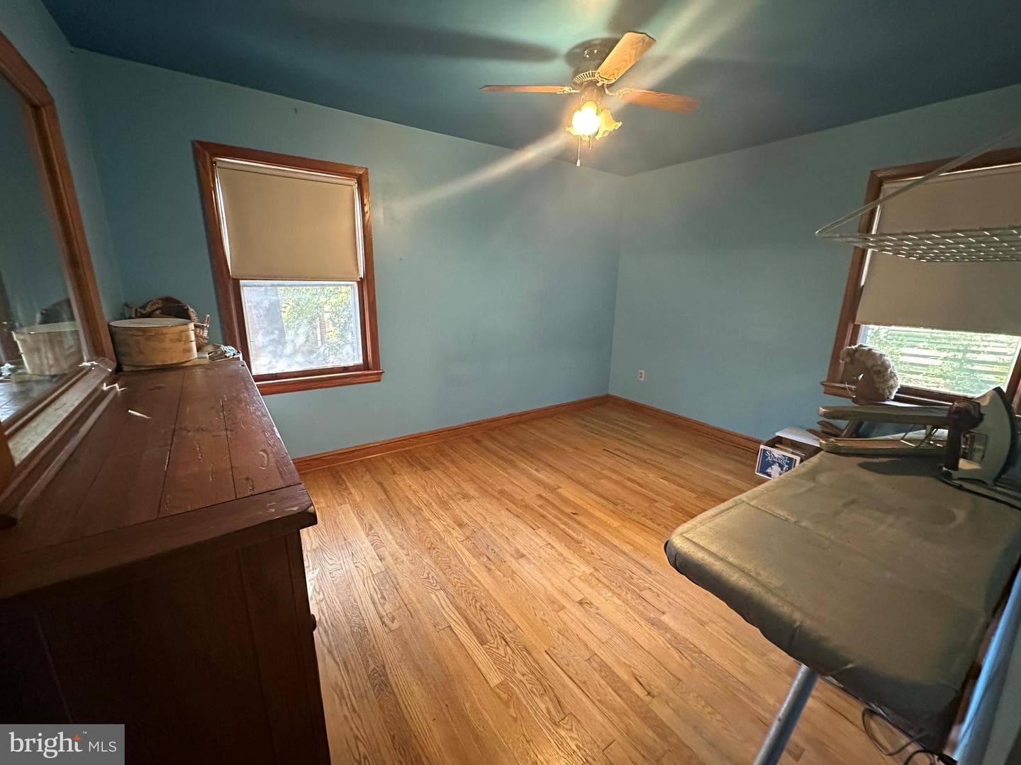 10 Linden Boulevard photo 36