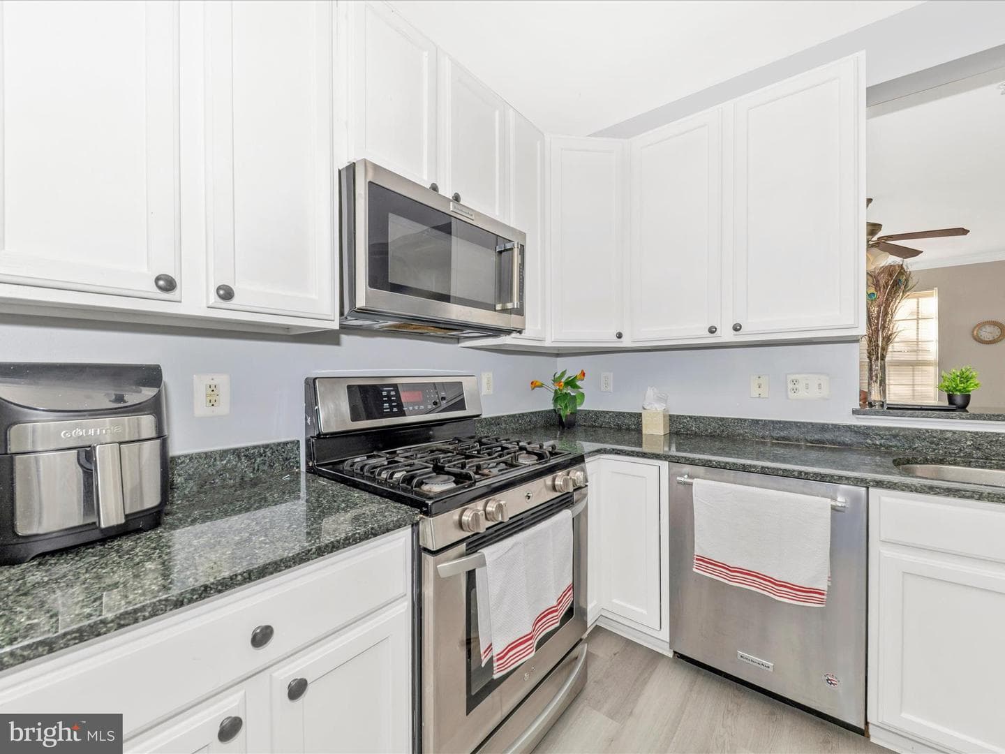 3818 Sugarloaf Parkway photo 11