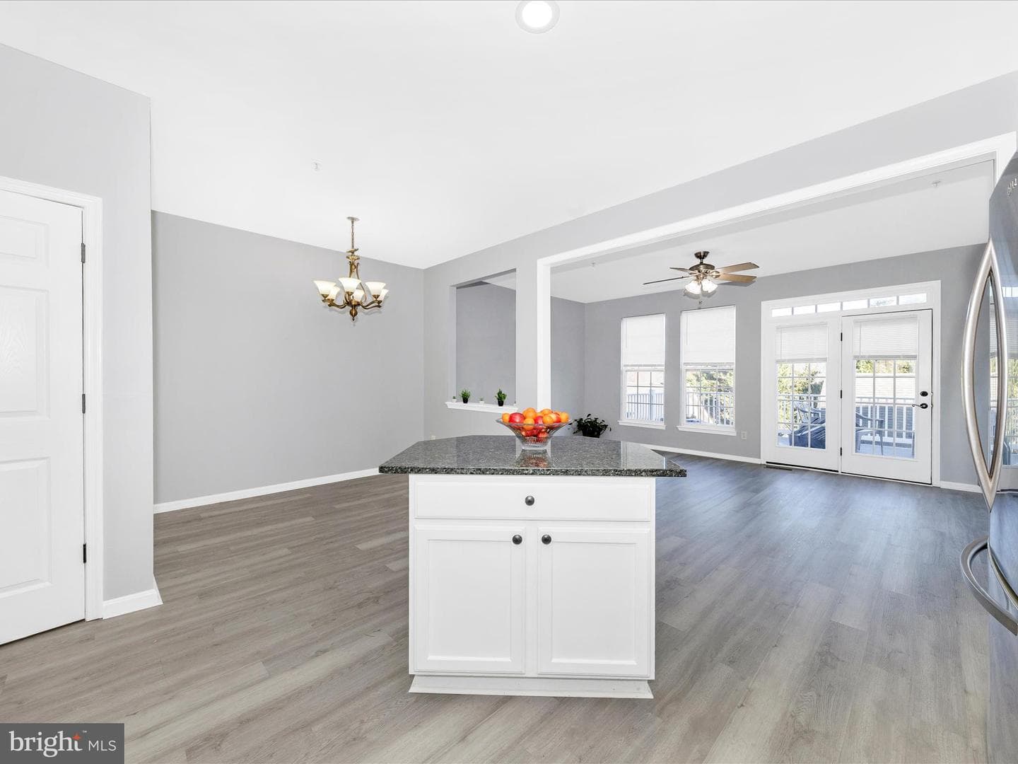 3818 Sugarloaf Parkway photo 12
