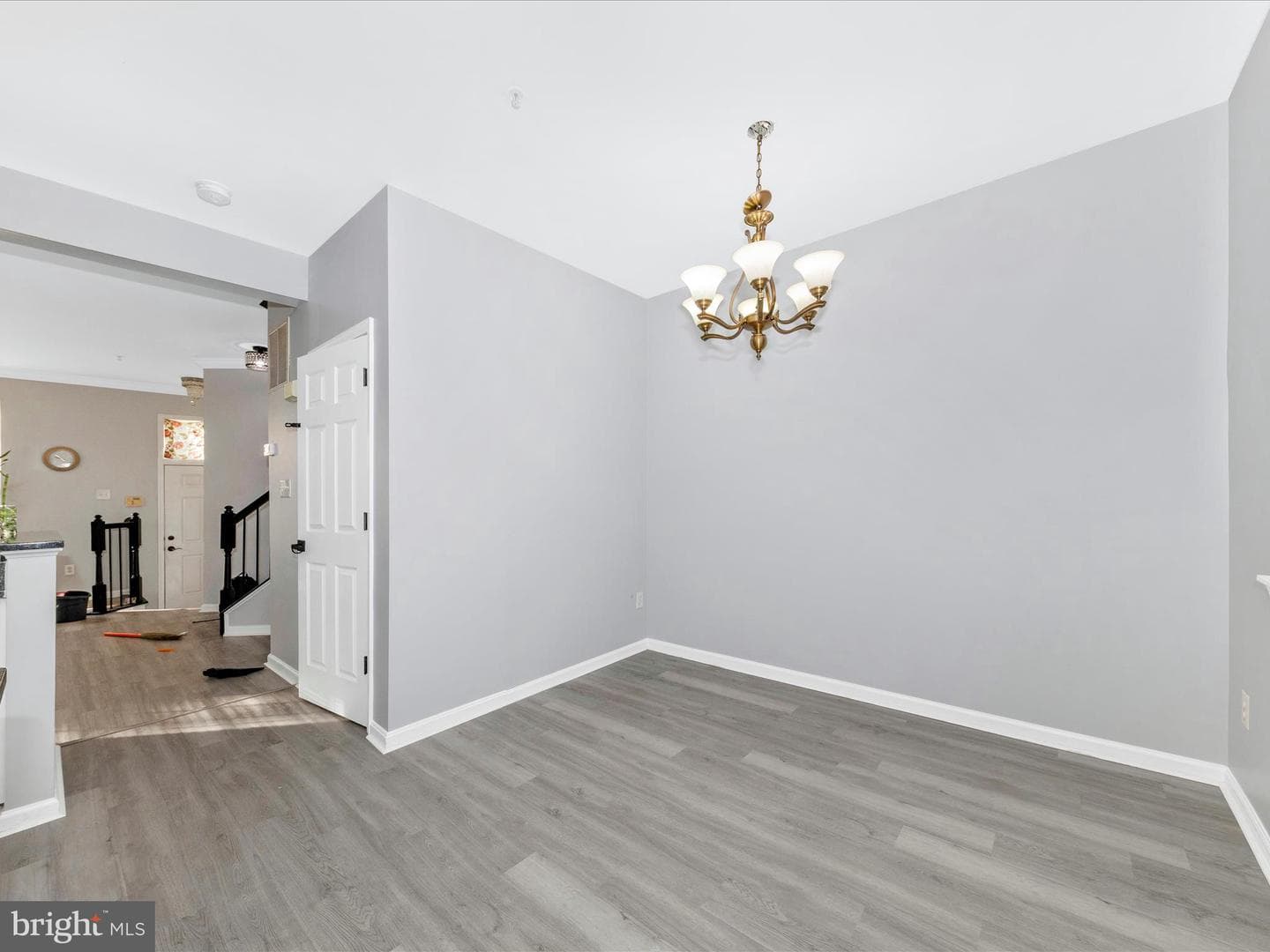 3818 Sugarloaf Parkway photo 17