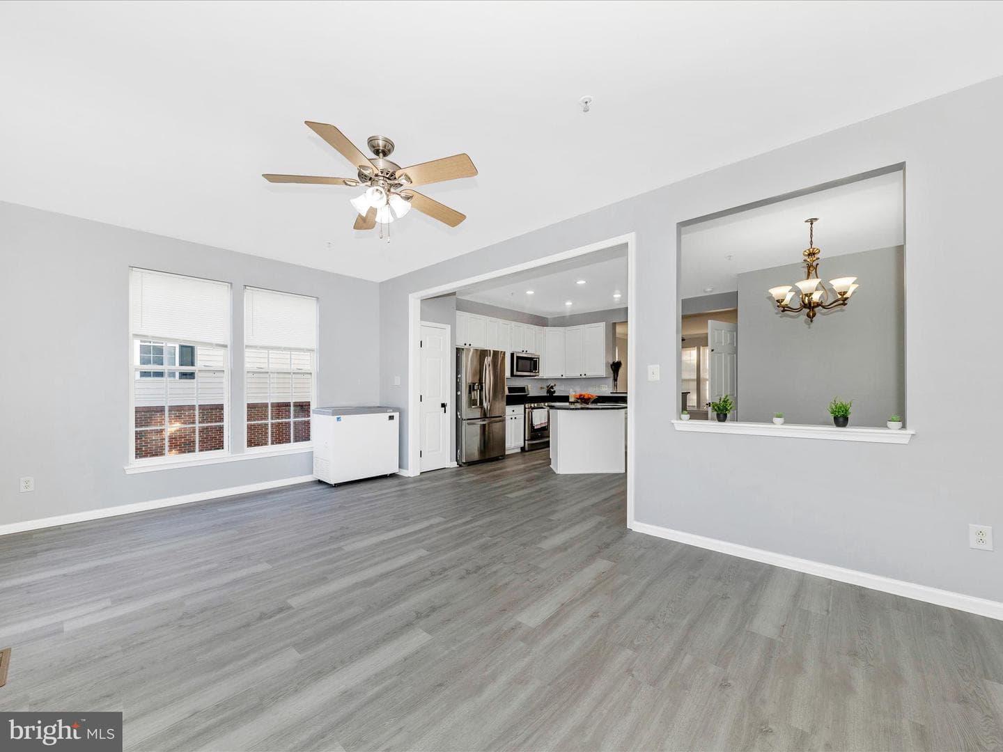 3818 Sugarloaf Parkway photo 20