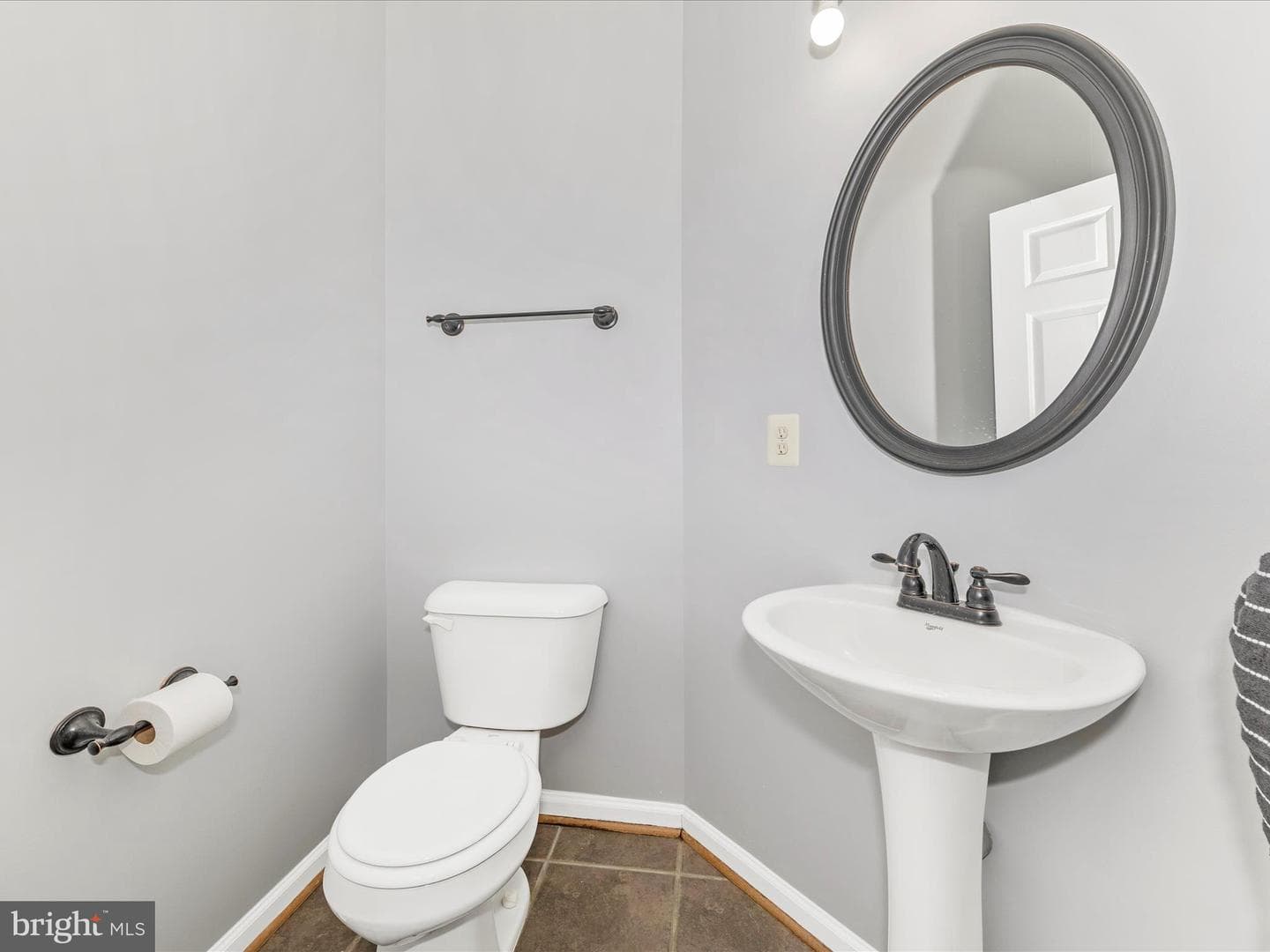 3818 Sugarloaf Parkway photo 21