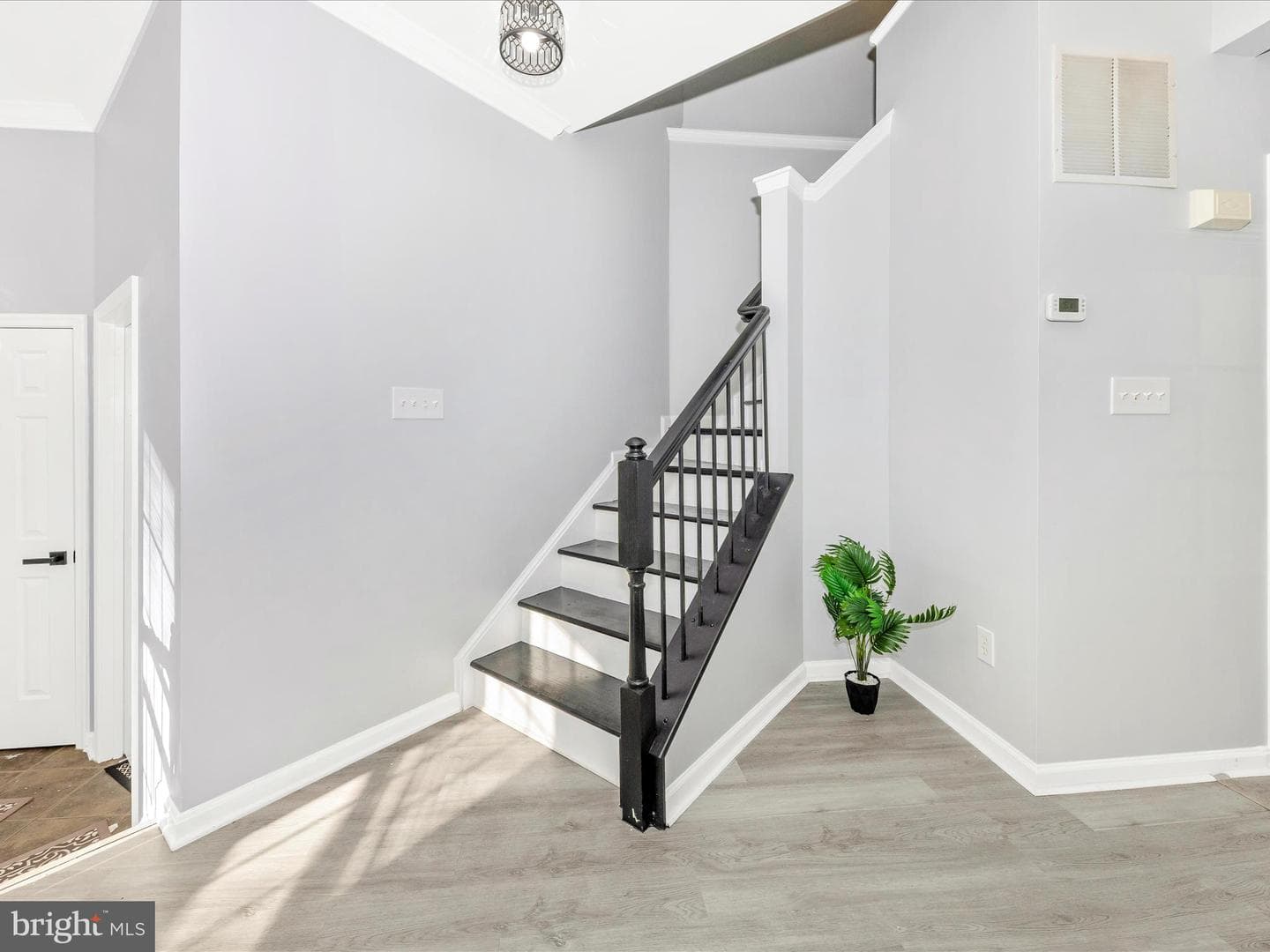 3818 Sugarloaf Parkway photo 22