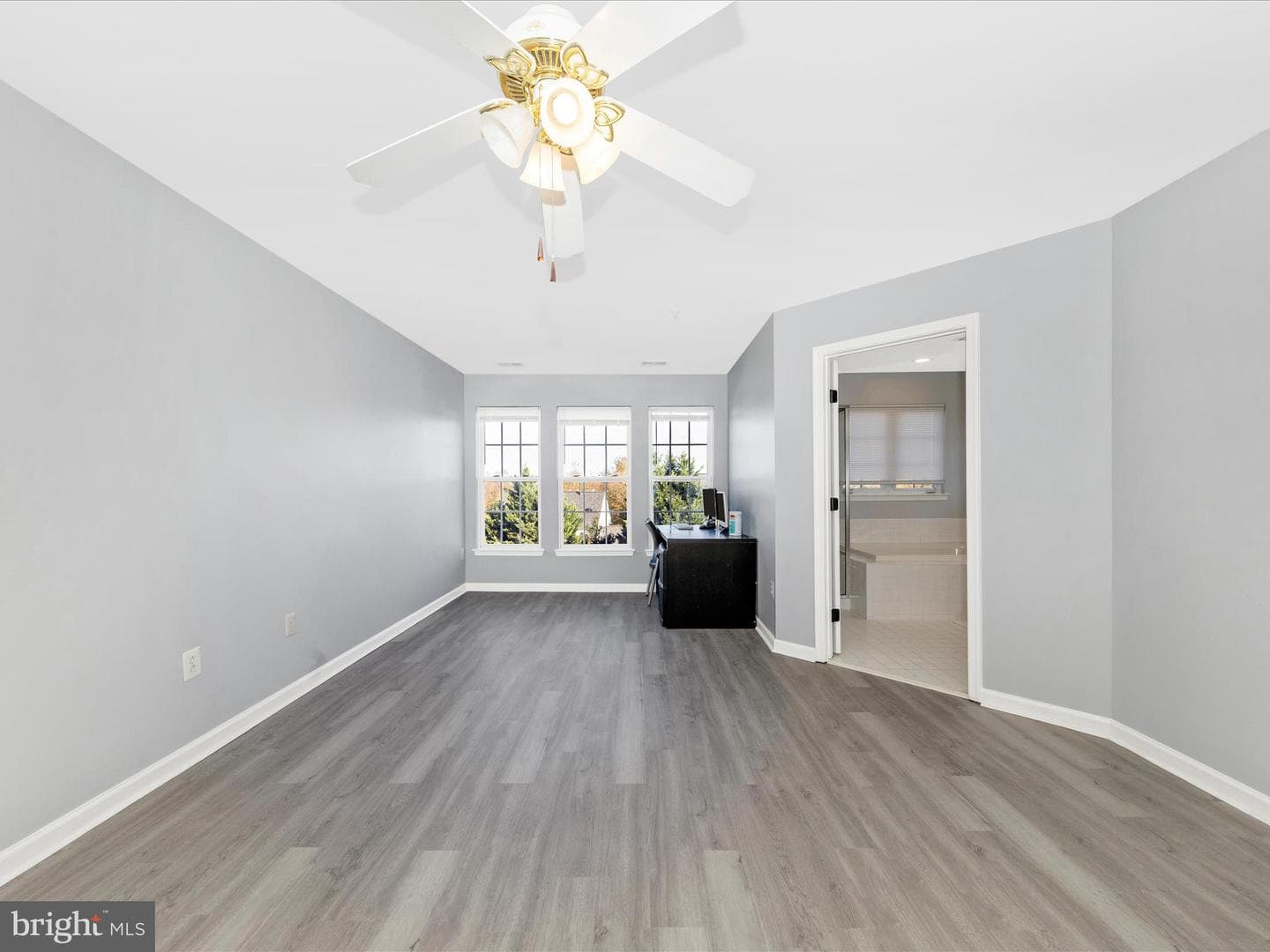 3818 Sugarloaf Parkway photo 24
