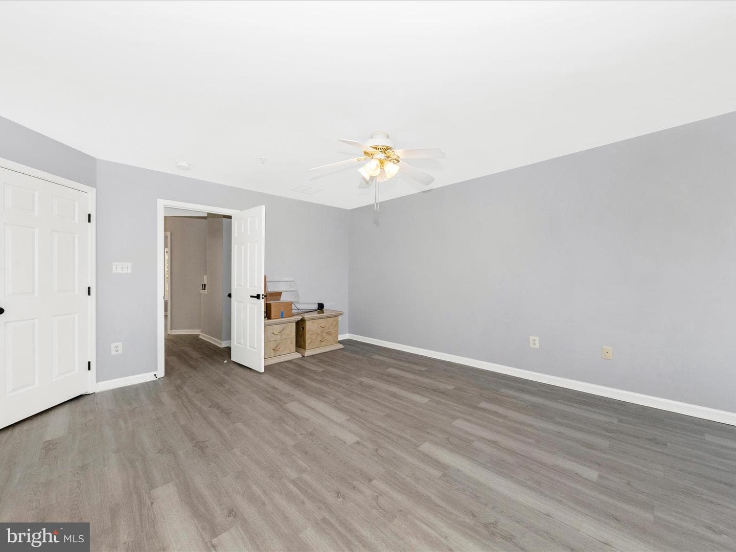 3818 Sugarloaf Parkway photo 26