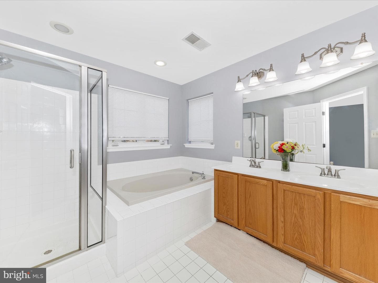 3818 Sugarloaf Parkway photo 27