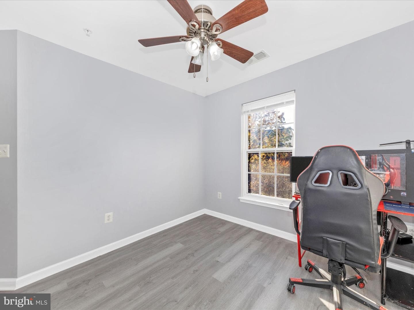 3818 Sugarloaf Parkway photo 29