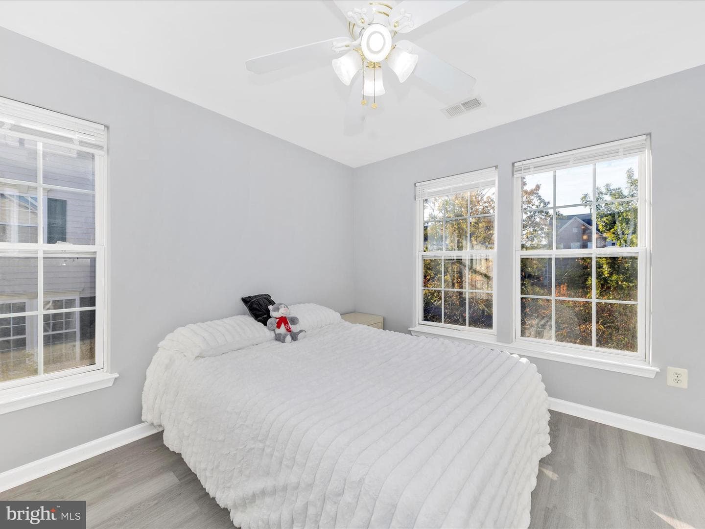 3818 Sugarloaf Parkway photo 30