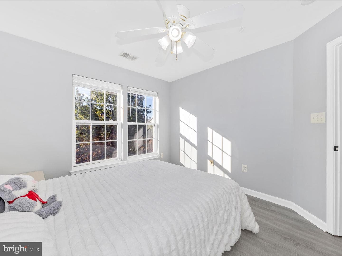 3818 Sugarloaf Parkway photo 31