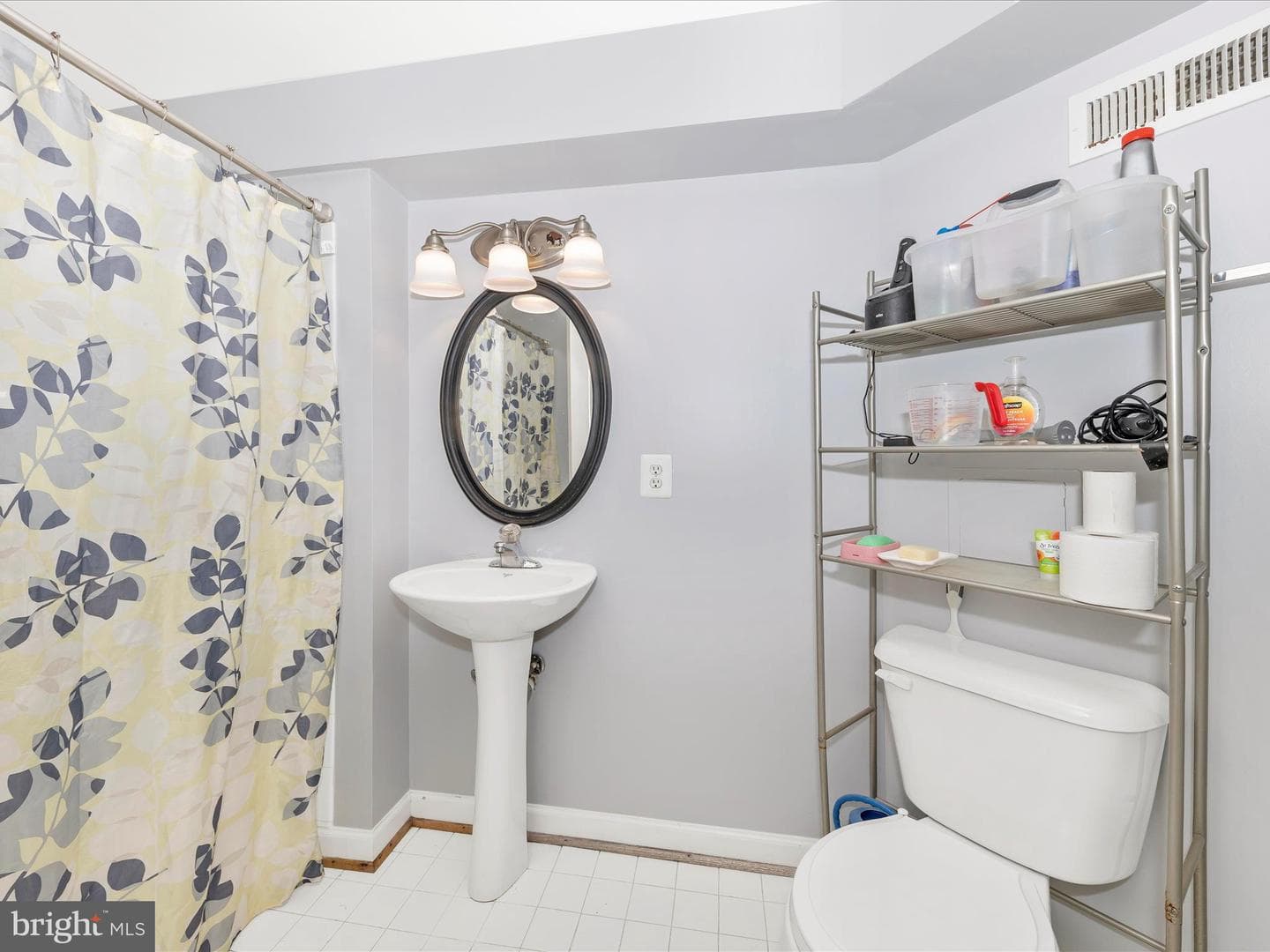 3818 Sugarloaf Parkway photo 34