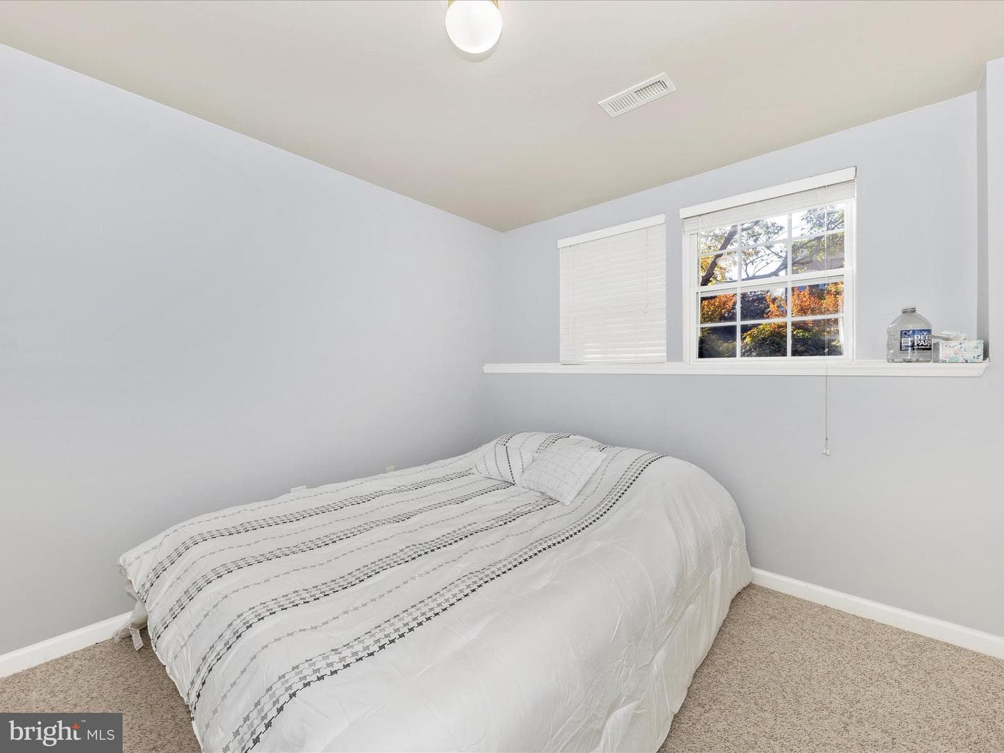3818 Sugarloaf Parkway photo 35