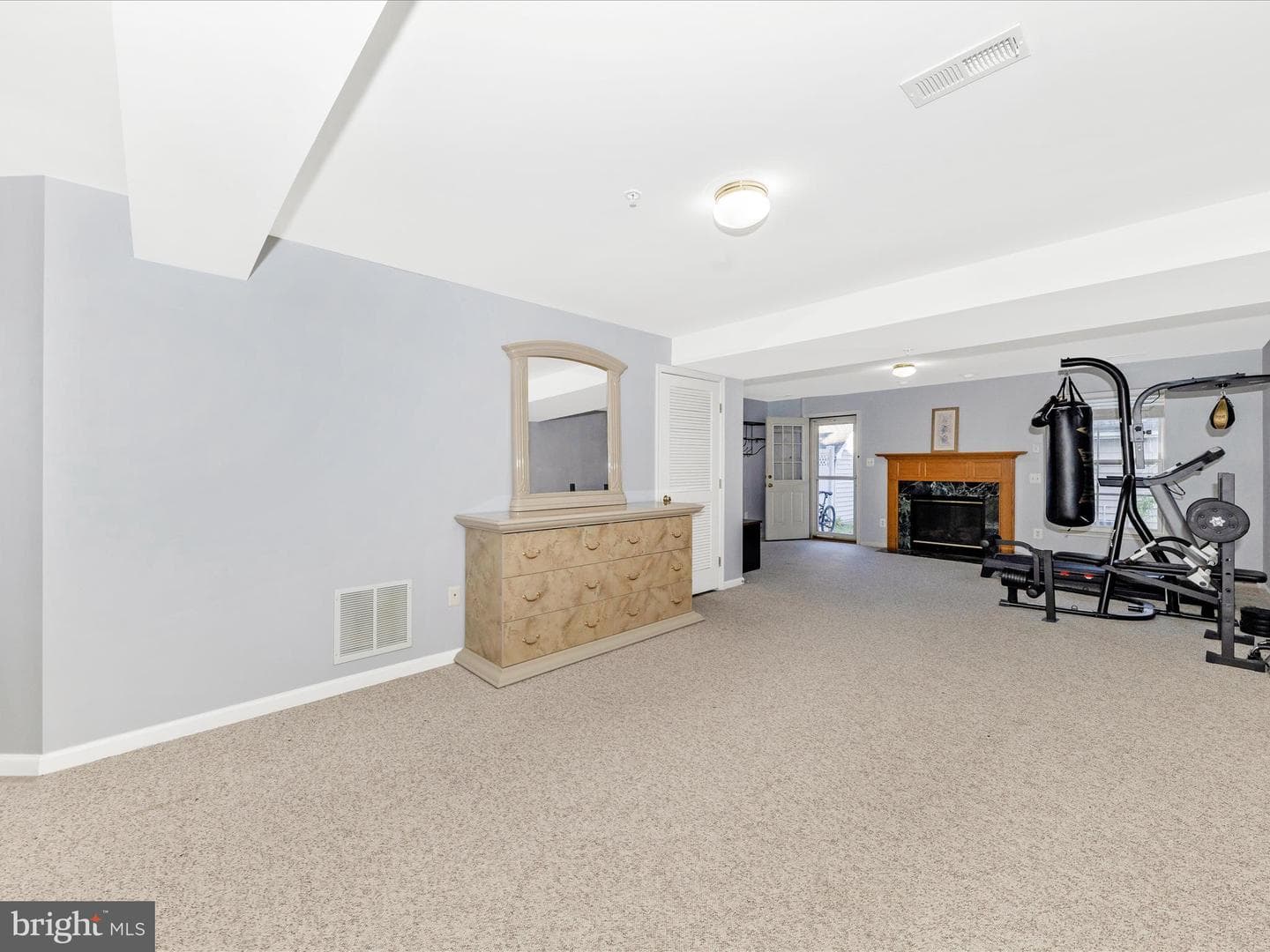 3818 Sugarloaf Parkway photo 36