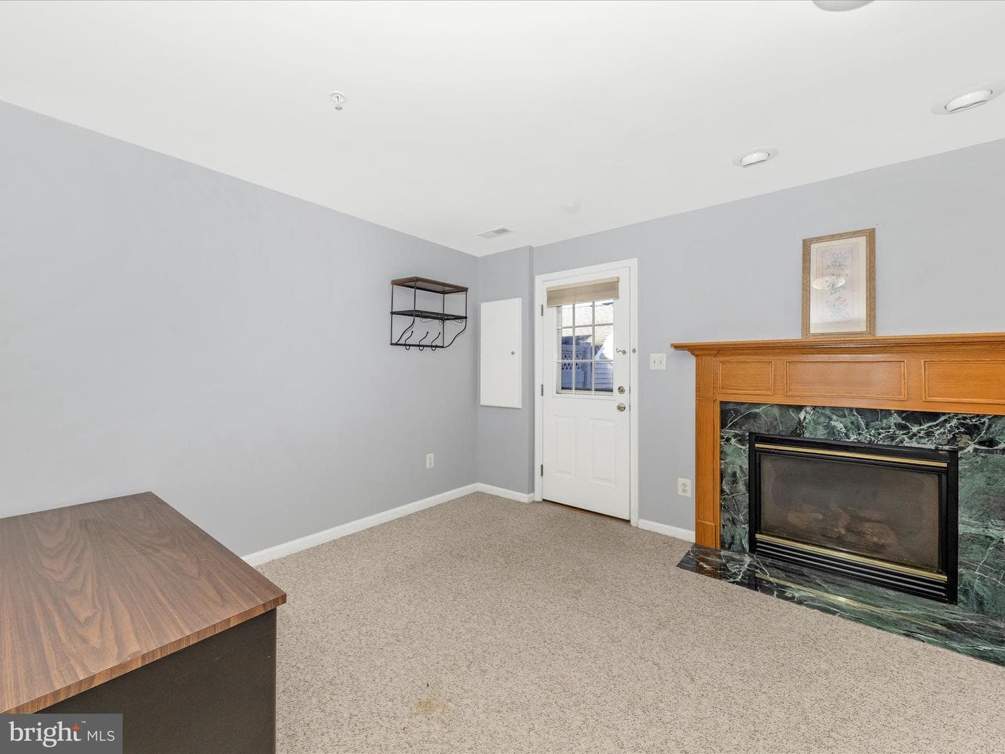 3818 Sugarloaf Parkway photo 38