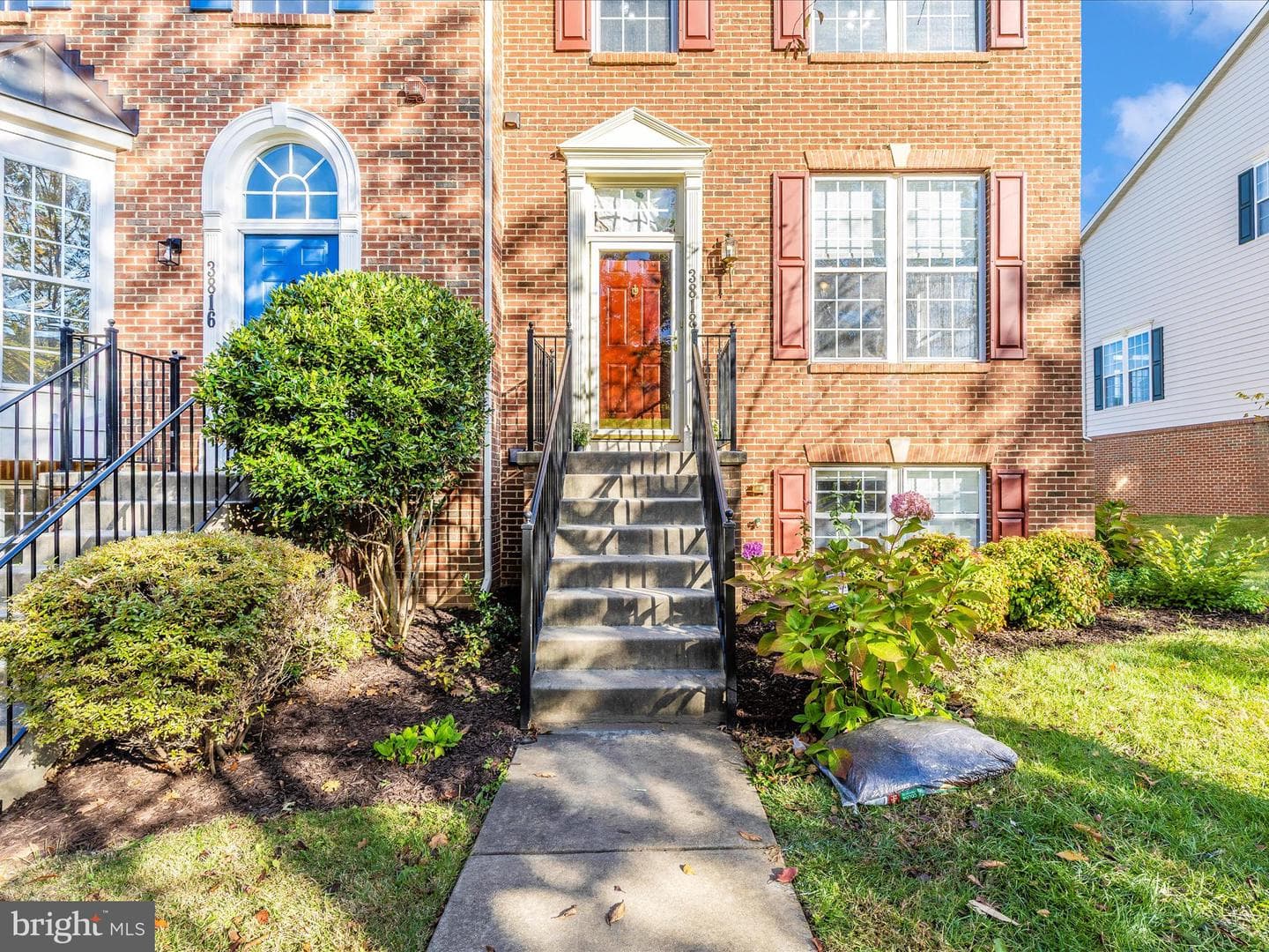 3818 Sugarloaf Parkway photo 42