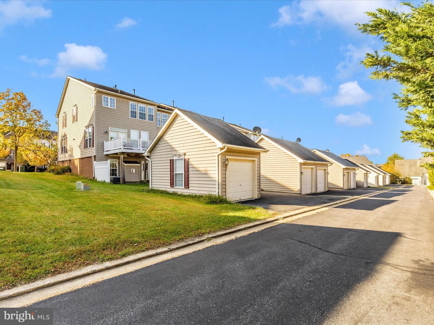 3818 Sugarloaf Parkway photo 43
