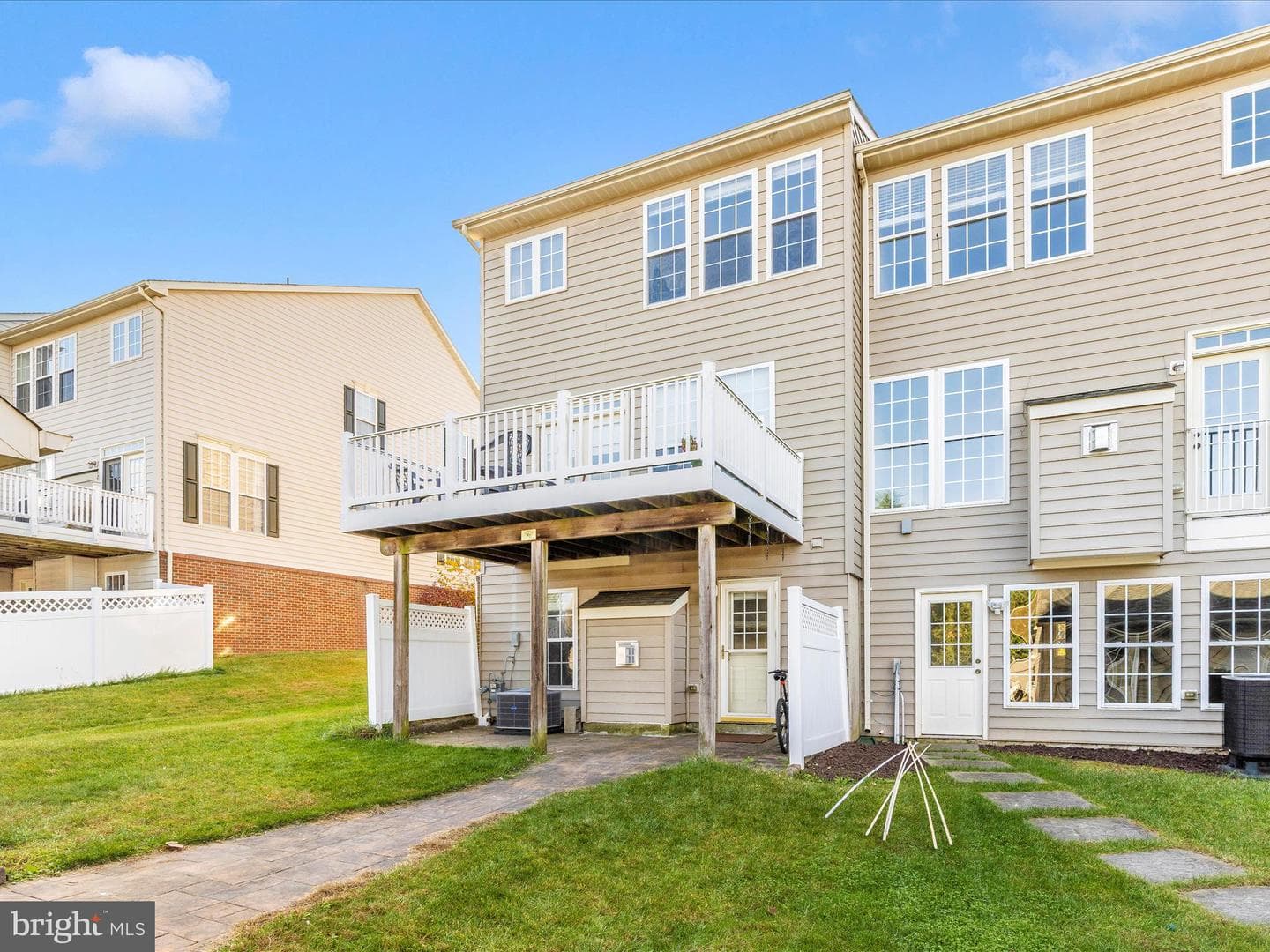 3818 Sugarloaf Parkway photo 45