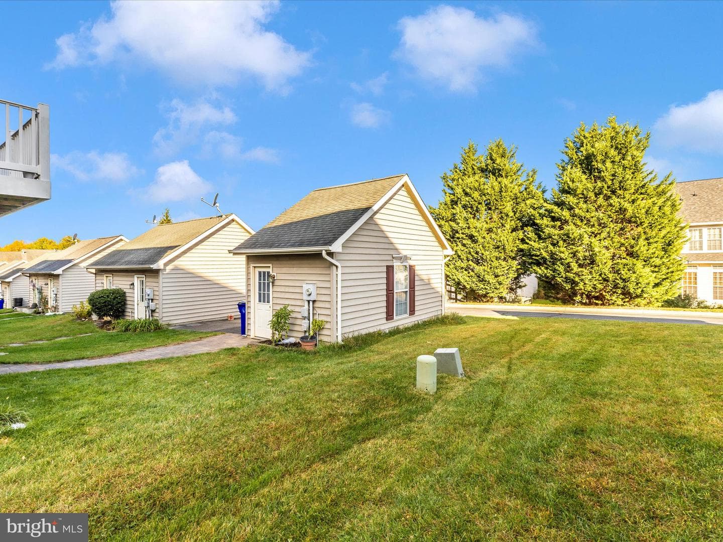 3818 Sugarloaf Parkway photo 46