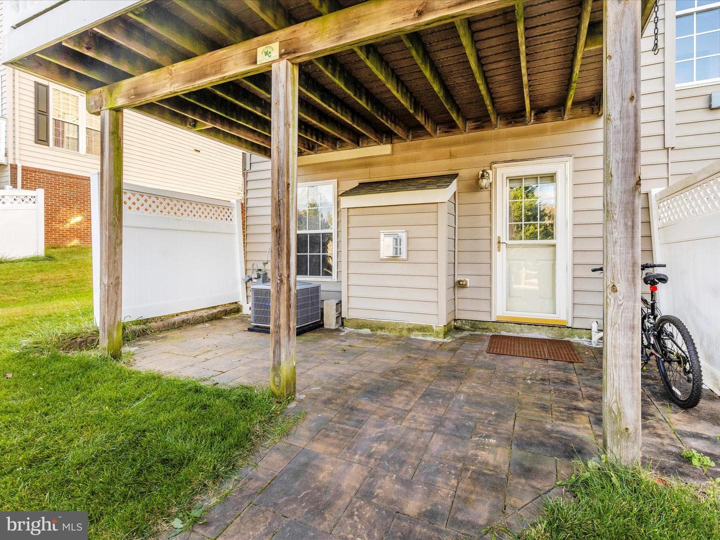 3818 Sugarloaf Parkway photo 48