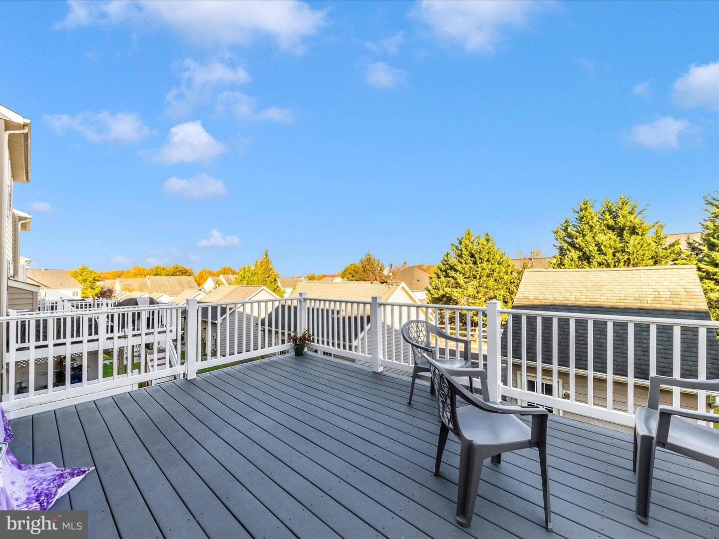 3818 Sugarloaf Parkway photo 49