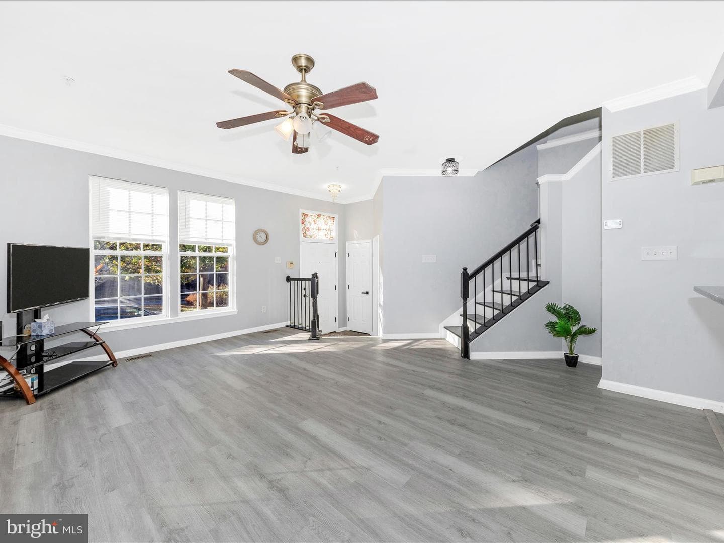 3818 Sugarloaf Parkway photo 5