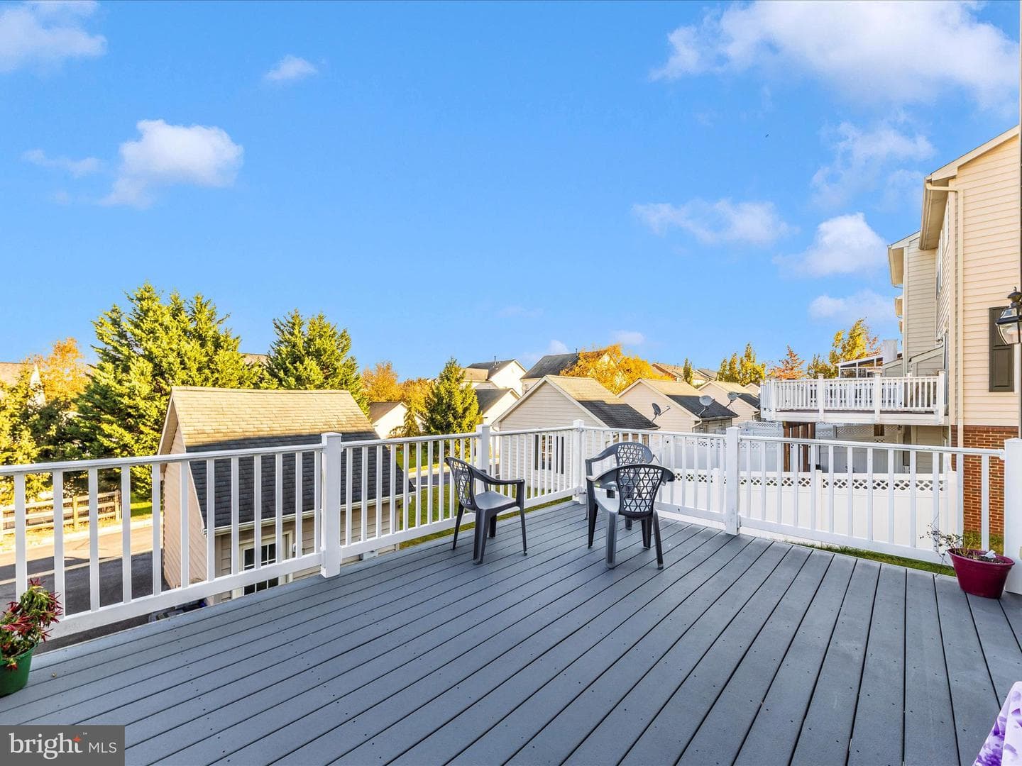 3818 Sugarloaf Parkway photo 50