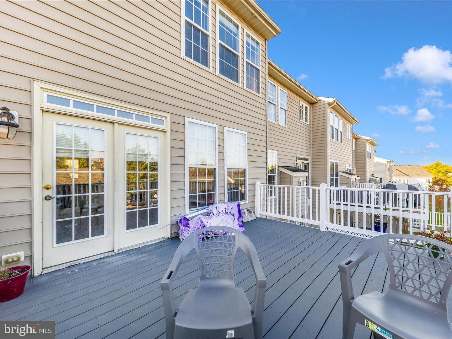 3818 Sugarloaf Parkway photo 52